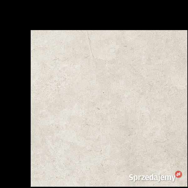 Płytki Aulla grey Struktura 798 x 798 Tubądzin zachodniopomorskie sprzedam