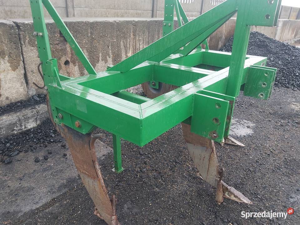 Głębosz Pom Żukowo U4652 Kłodawa