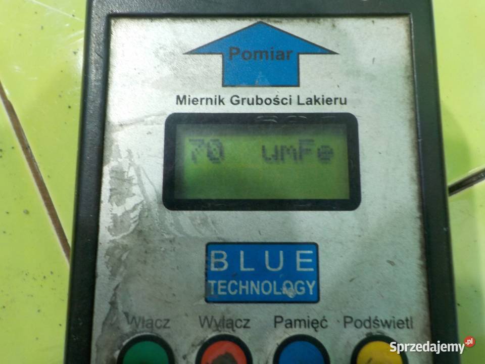 MITSUBISHI OUTLANDER 24 MIVEC AUT 08r 5D drzwi Suków