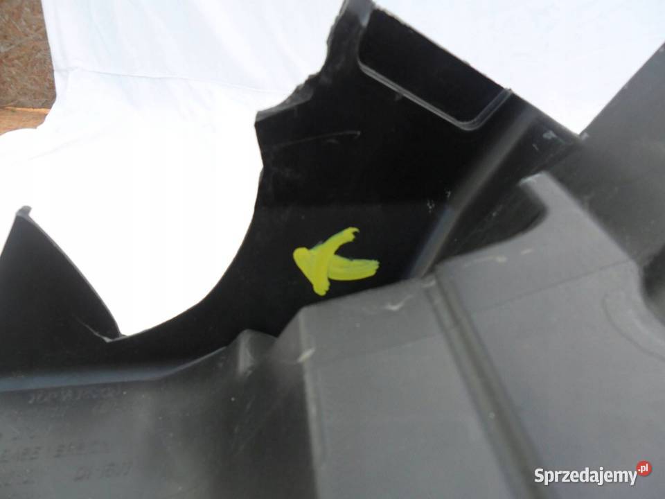 REFLEKTOR PRZÓD STRONA PRAWA ALFA ROMEO TONALE Nowy Tomyśl