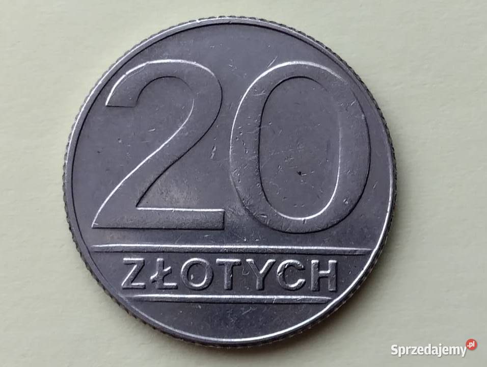 20 1990 r Antyki, Sztuka, Kolekcje Warszawa
