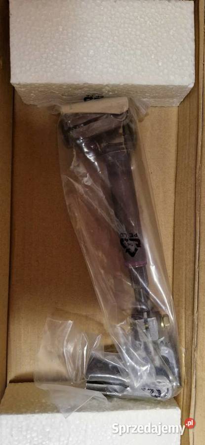 Toyota 4526005071 Lublin