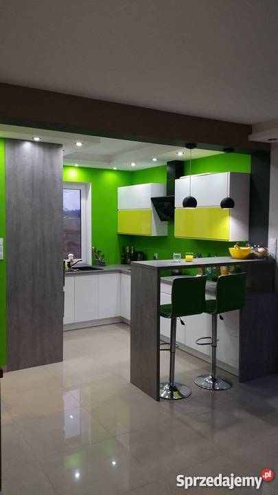 meble na wymiar Iława