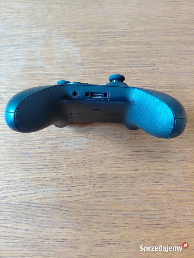 Kontroler bezprzewodowy Xbox
