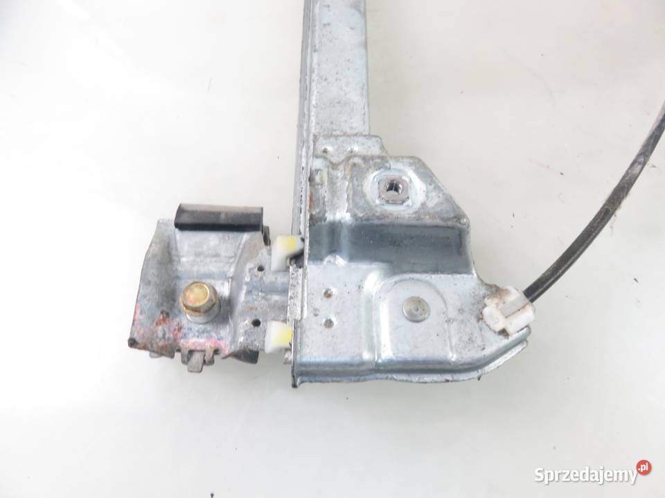 PODNOŚNIK SZYBY LEWY PRZEDNI HUMMER H2 091550A