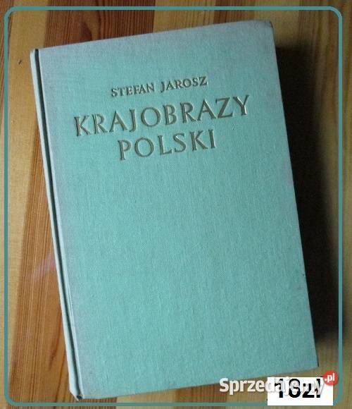 Przewodnik Polsce Pomniki sztuki w Polsce t1 łódzkie Łódź
