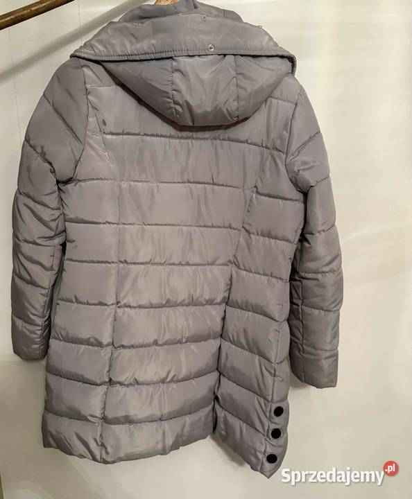 Kurtka zimowa Biłgoraj