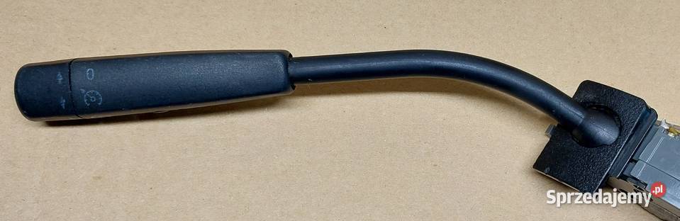 PRZEŁĄCZNIK MANETKA TEMPOMATU MERCEDES W210 Mielęcin