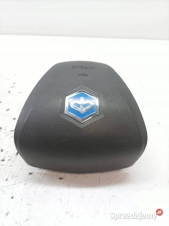 PODUSZKA POWIETRZNA AIRBAG LEWA KIEROWCY sprzedam