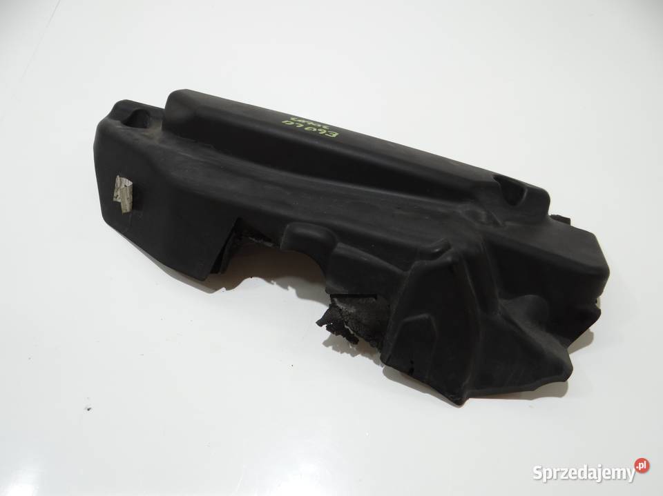 OSŁONA SILNIKA GÓRNA BMW E60 E61 306D3 OE sprzedam