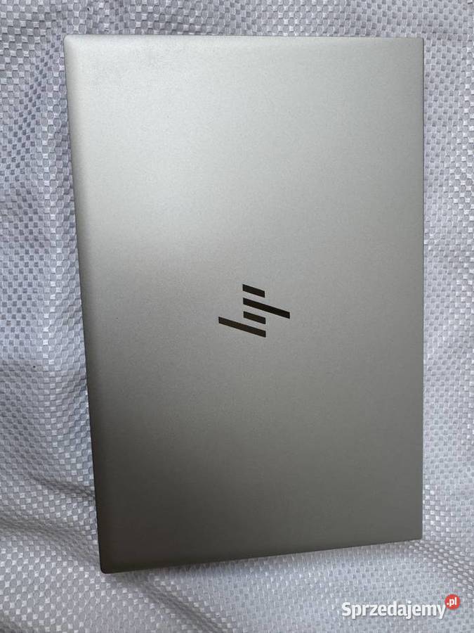 Laptop HP G8 845 AMD ryzen 3 Pro 5450U 16GB RAM Laptopy i netbooki