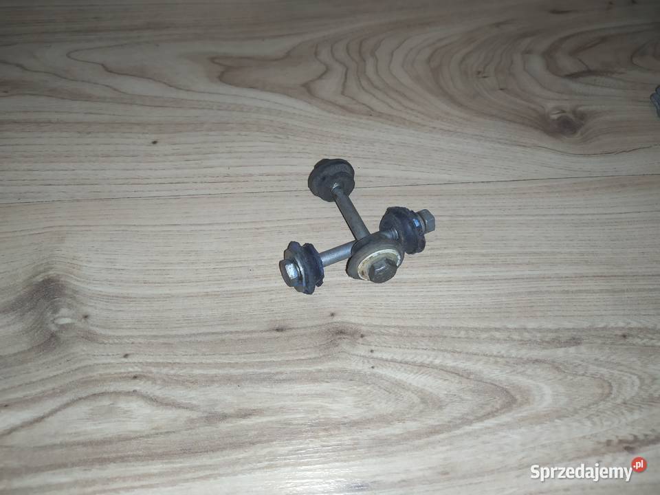 Uchwyt mocowanie baku zbiornika Romet 50T1 2375 mazowieckie Pruszków