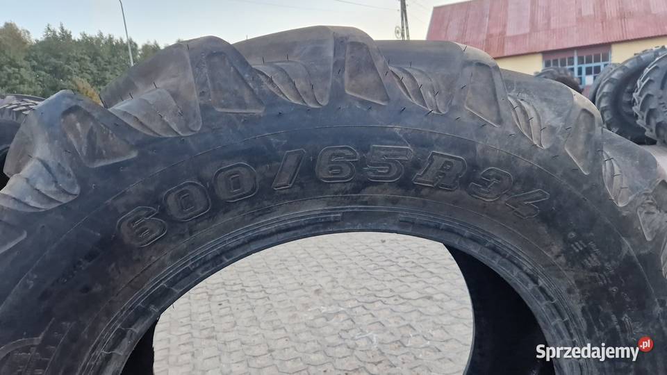 60065r34 Taurus Nowa