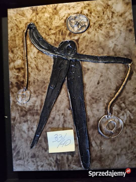 Metaloplastyka Warszawa