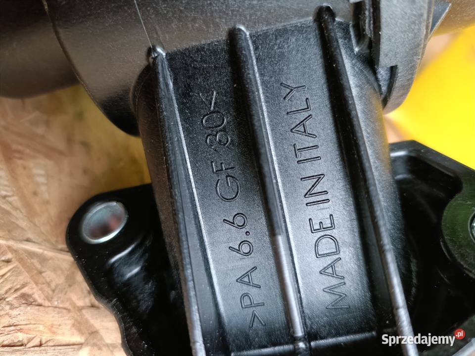 Termostat HELLA 20 TDI VW AUDI SEAT SKODA Termostaty Oświęcim