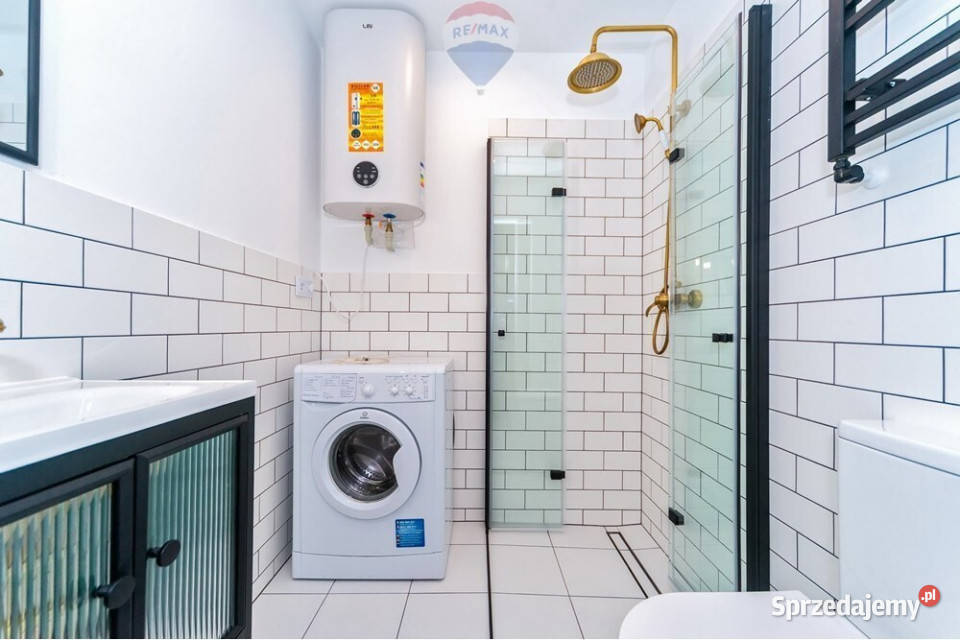 Kawalerka na wynajem Bielsko-Biała