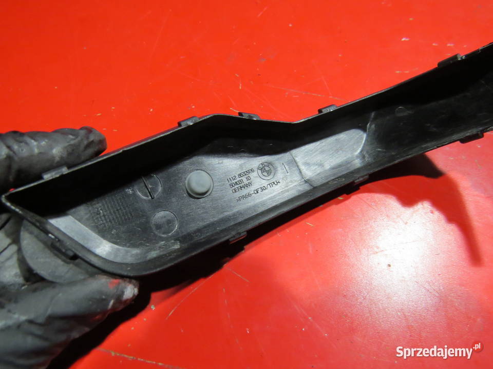 BMW R1200GS R1200 GS adventure 1250 mocowanie Pozostałe Warszawa