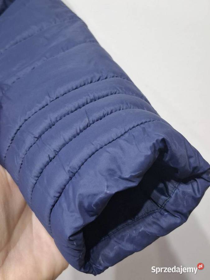 Reserved M 38 kurtka damska jesienna wiosenna małopolskie Kraków sprzedam