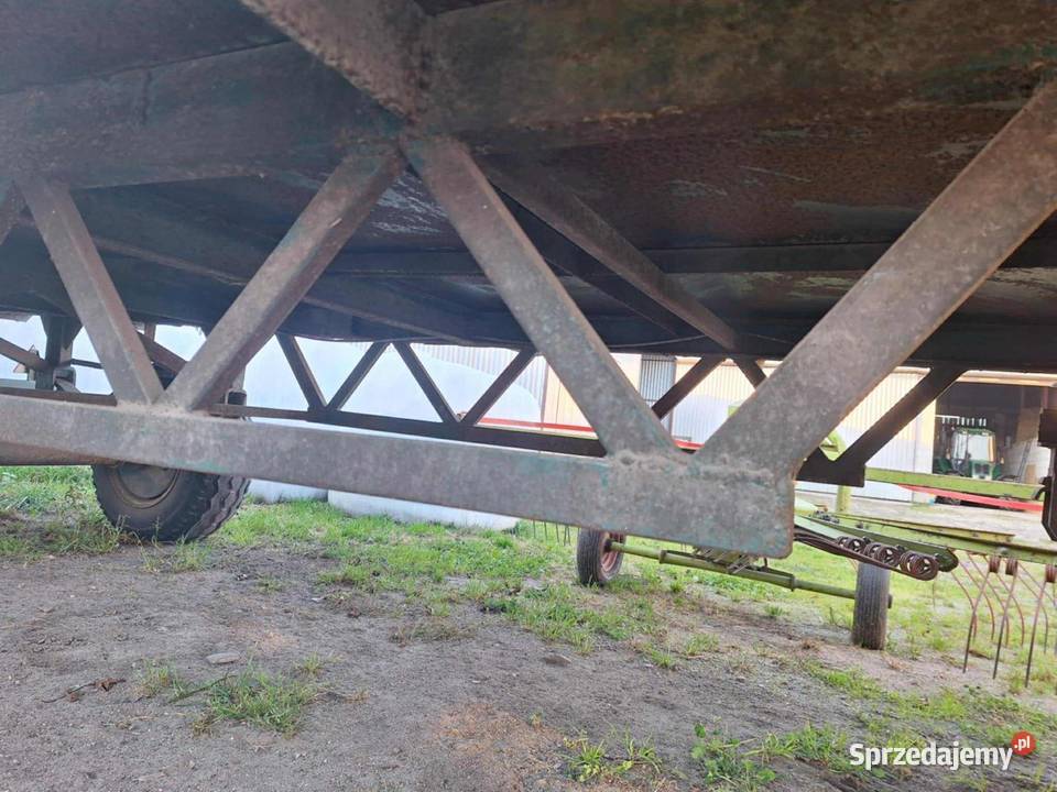 Laweta do bel Jarnuty