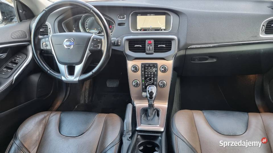 20 D3 150 SUMMUM5 Cylindrowy Radar BLISS asystent pasa ruchu mazowieckie Siedlce