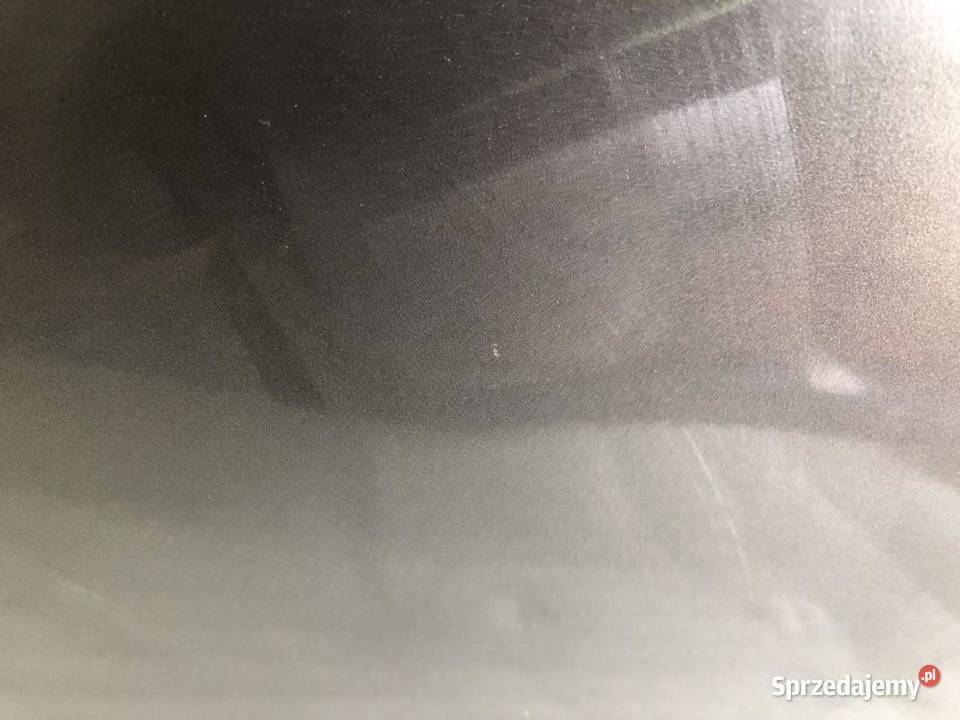 DRZWI KOMPLETNE LEWY TYŁ SEAT IBIZA IV 5D LS7K sprzedam