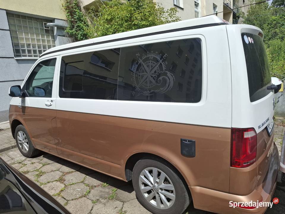 motoryzacja Warszawa