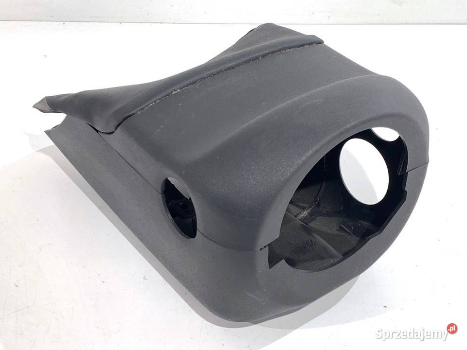 OBUDOWA KOLUMNY KIEROWNICY VW TRANSPORTER T6