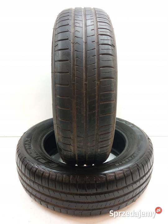 2x OPONA LETNIA FIREMAX FM601 18565R15 3824 517 65 Motoryzacja