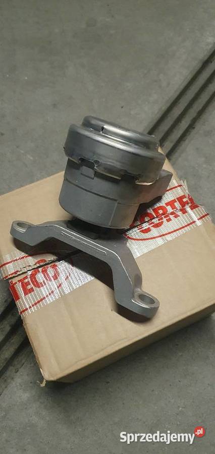 Poduszka silnika Mondeo mk4 22 20tdci PSA zawieszenie silnika Piaseczno sprzedam