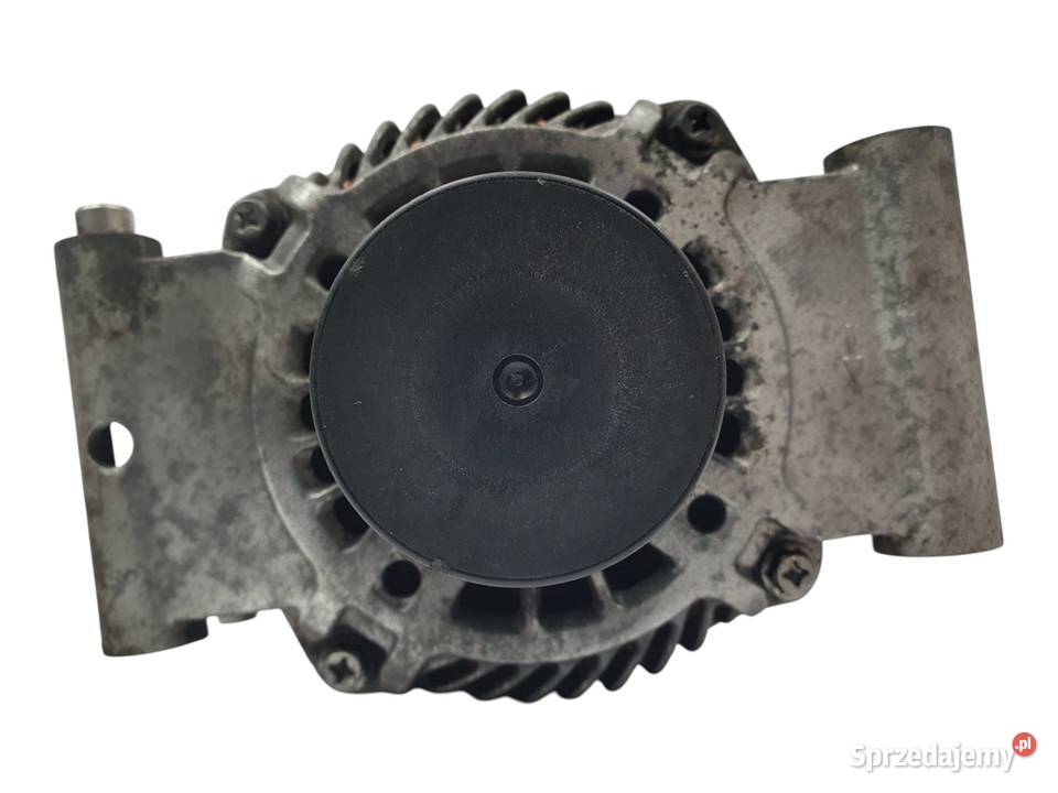 ALTERNATOR Peugeot 207 208 308 14 16 VTI