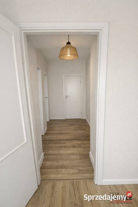 Brzeźno 2 pokoje 7 minut spacerem do plaży Rok budowy 1965 Gdańsk