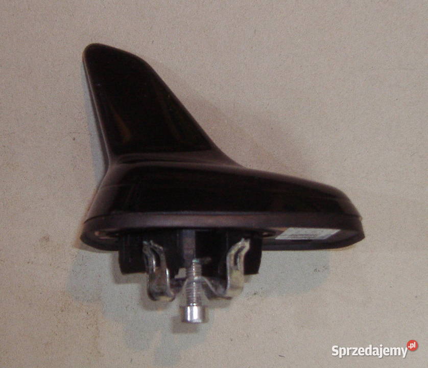 VW SKODA ANTENA DACHOWA 5Q0035507N Car audio