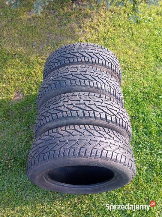 Chevrolet Aveo 18 86 benzyna sprowadzony radio Radom