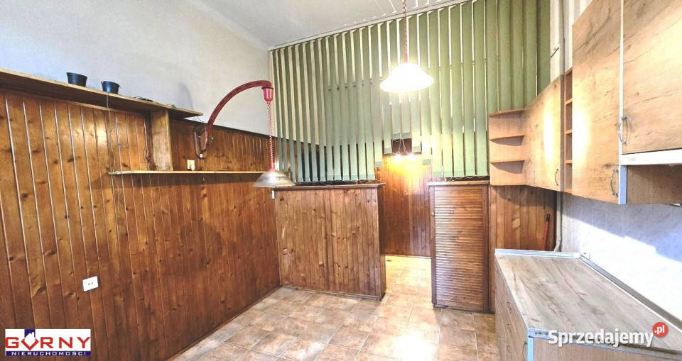 Mieszkanie 628m2 2 pokoje Piotrków Trybunalski Sprzedaż