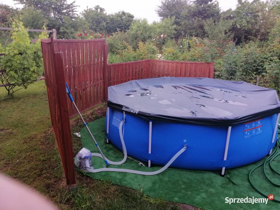 Ogród działkowy ROD GOŹDZIK WROCŁAW dolnośląskie Wrocław sprzedam