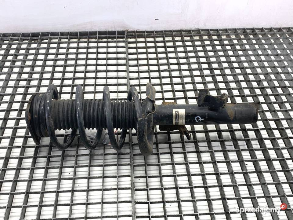 AMORTYZATOR PRAWY PRZÓD FORD FOCUS C 18 Minivan osobowe sprzedam