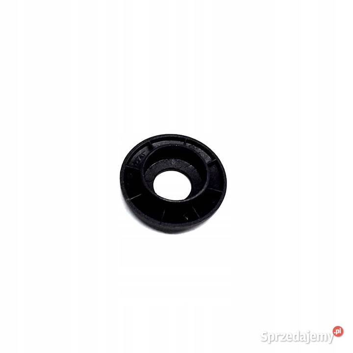 VOLVO spinka klips koleczek dywanika 39998902 OE sprzedam