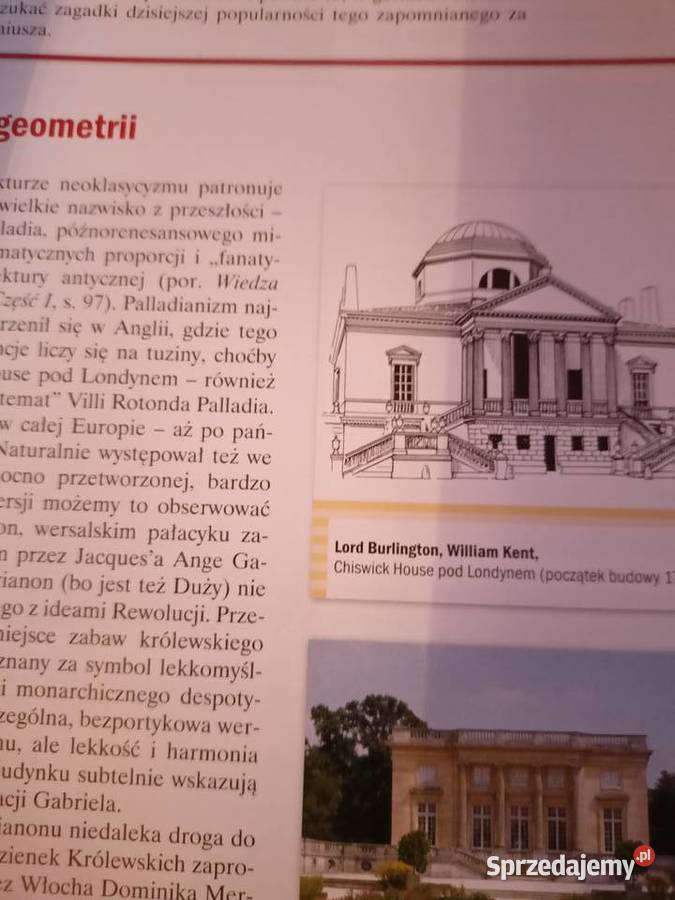Wiedza o kulturze 2 książki unikat antykwaryczne Kultura i Rozrywka Warszawa