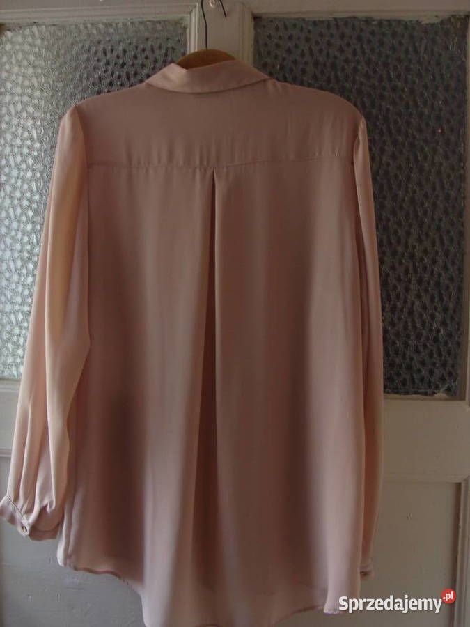 bluska firmy George nowa Gdańsk