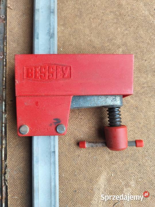 Ścski do układania paneli bessy małopolskie Skawina