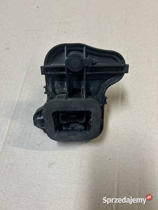 Wkład lampy lewy tył golf 5 1k6945257 Bydgoszcz