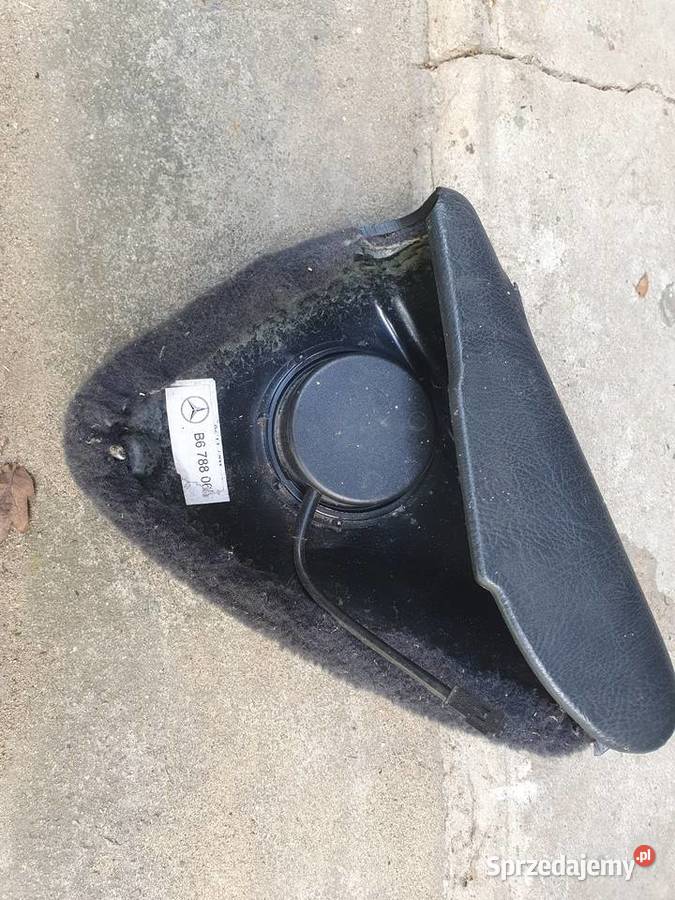 Kopyto pod telefon clk Na telefon Akcesoria samochodowe Będzin