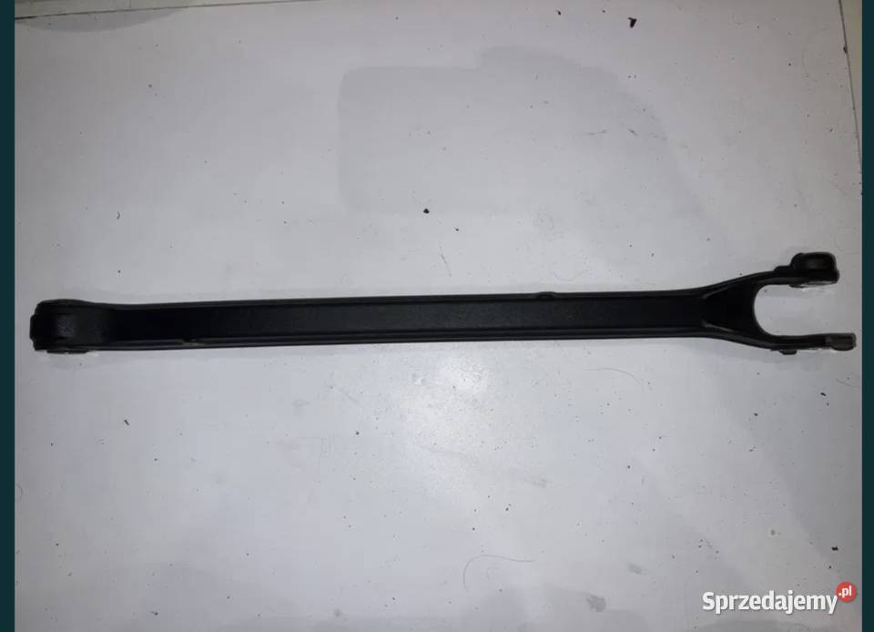 Poprzeczka Paralever czarna BMW R1250GS Ostrów Wielkopolski