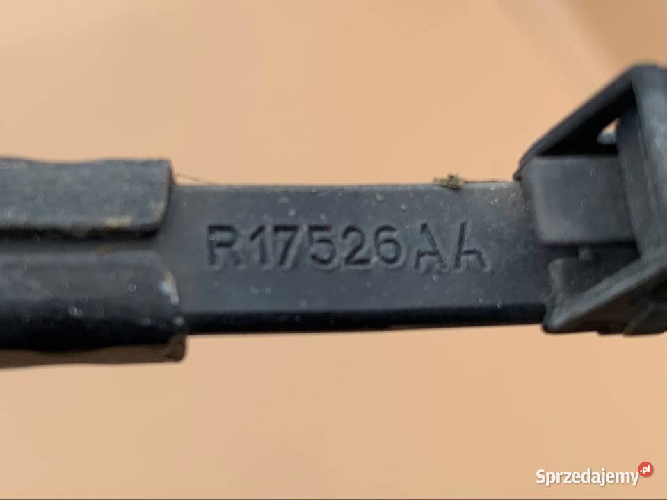 Ramię tylnej wycieraczki ford c mk1 Szczecin