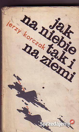 5258 POWIETRZNE AWANTURY KAZIMIERZ SŁAWIŃSKI Czyrna