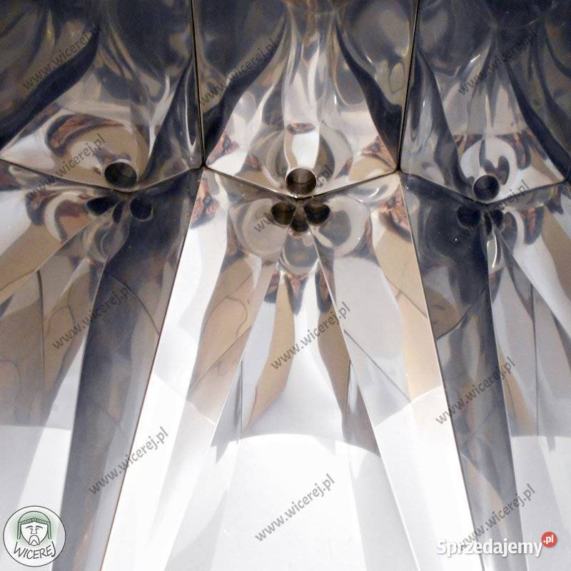 Stół do odsklepiania ramek 12m Warszawski