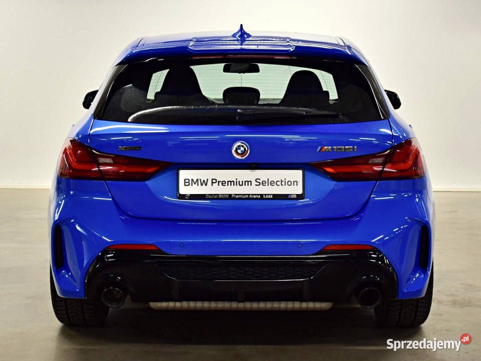 Adaptive Led Fotele M Systemy Asystujące nieuszkodzony łódzkie Łódź sprzedam