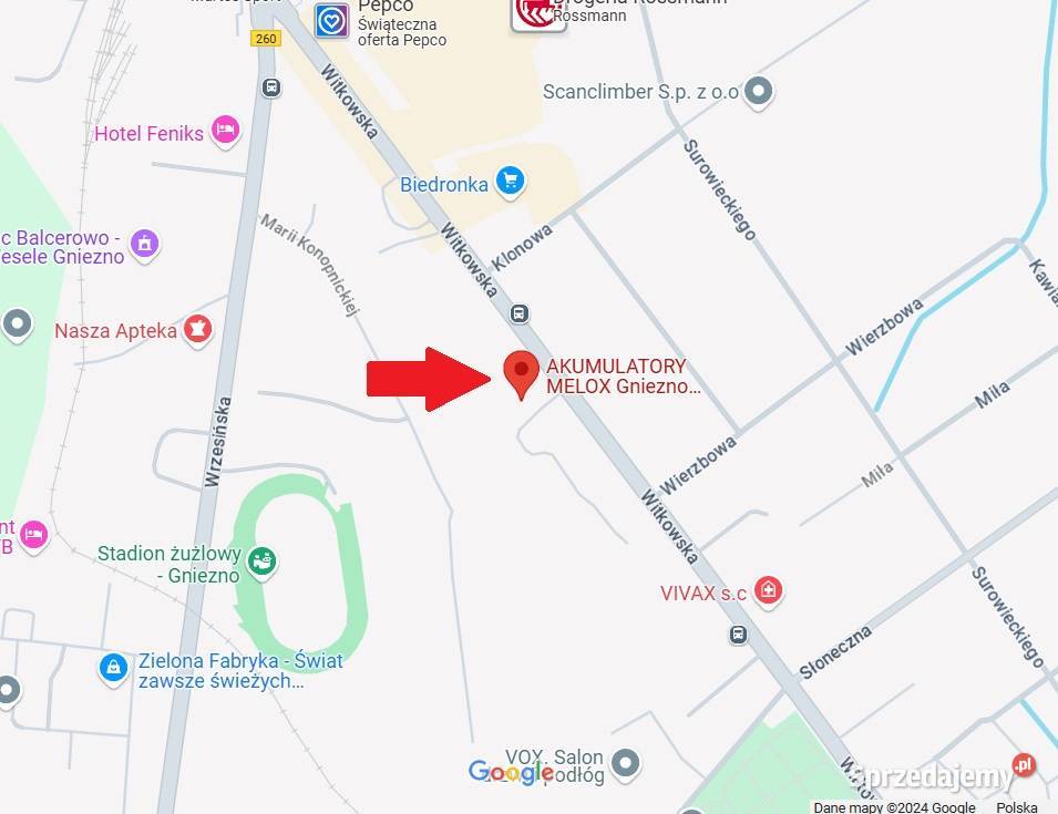 Pokrowce samochodowe komplet pokrowców jakość Gniezno sprzedam