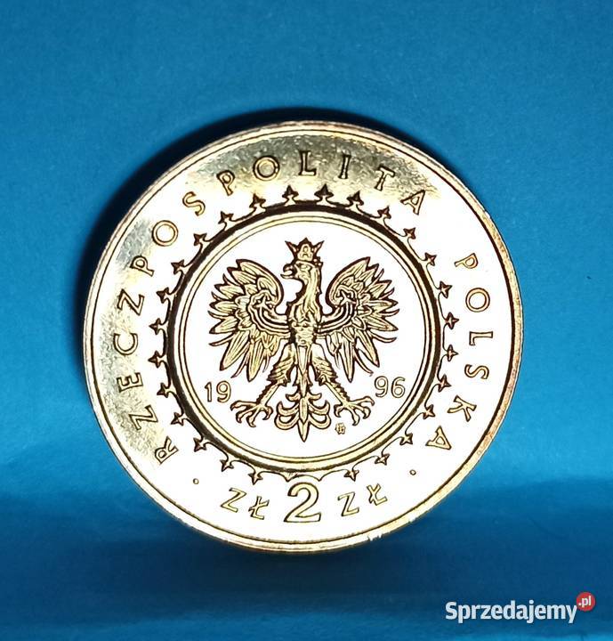 2 1996 r Zamek w Lidzbarku Warmińskim Wrocław