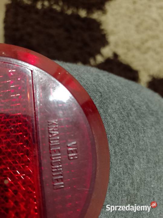 Mz trophymz jaskółka łódzkie Bełchatów